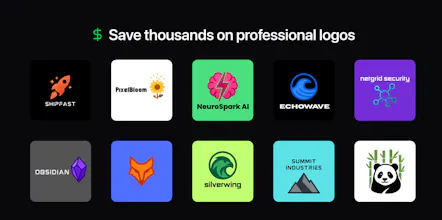 LogoPogo gallery image