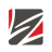 Logical Zone Blog