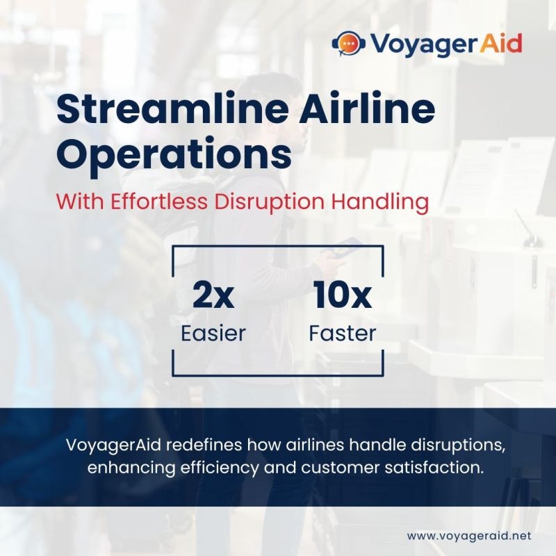 Voyageraid gallery image