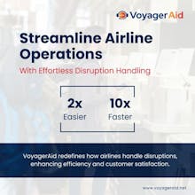 Voyageraid gallery image