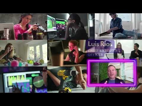 Nebulai gallery image