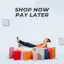 Get Now Pay Later Sites