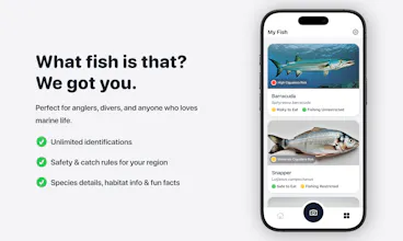 FishPic gallery image