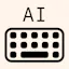 AIKeyboard