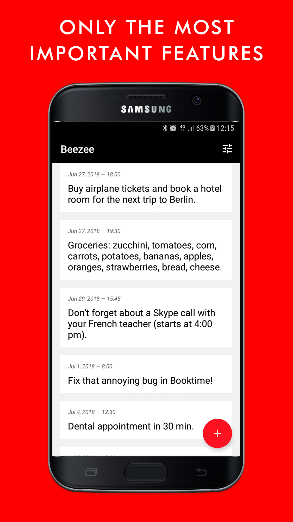 Beezee gallery image