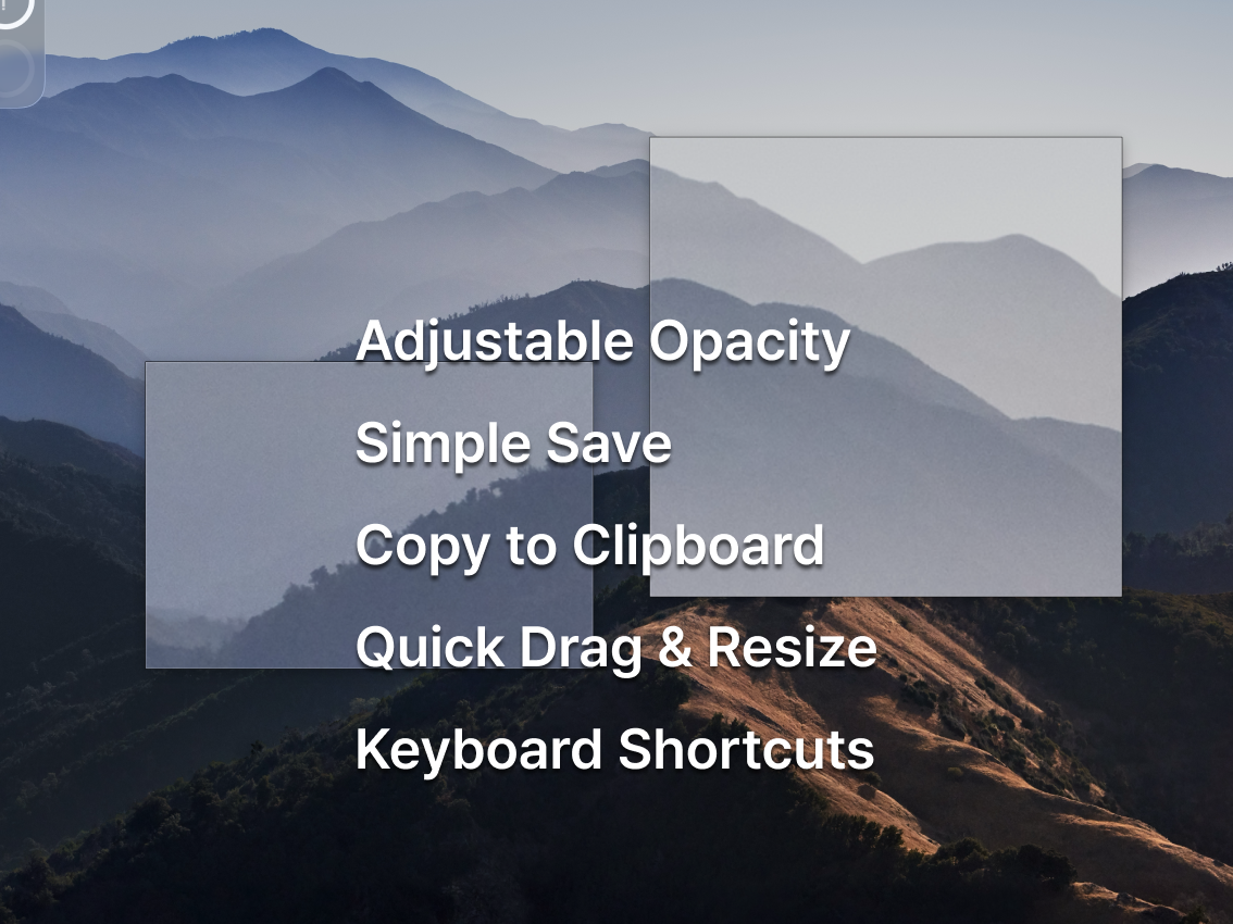 SnapDraw gallery image