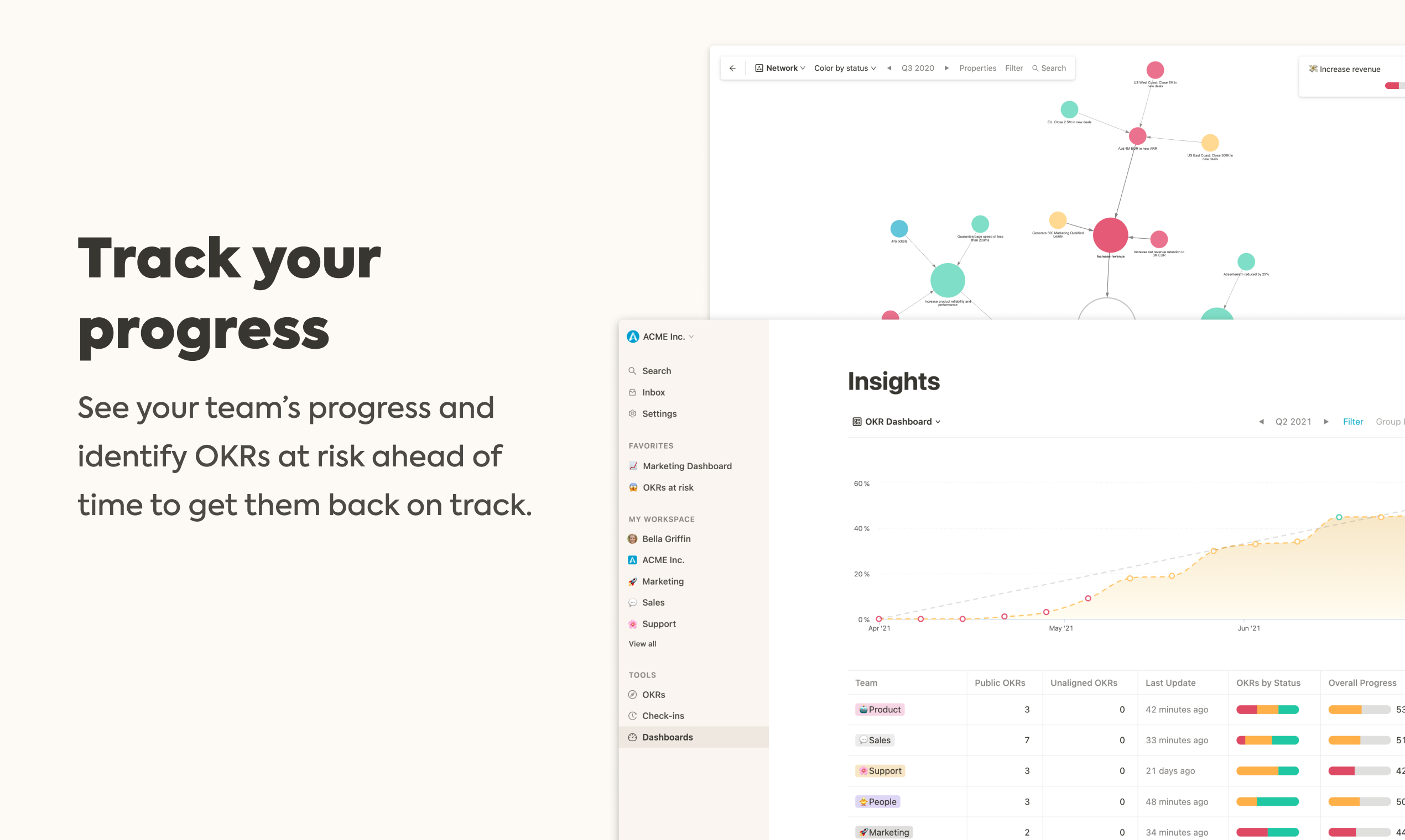 Mooncamp gallery image