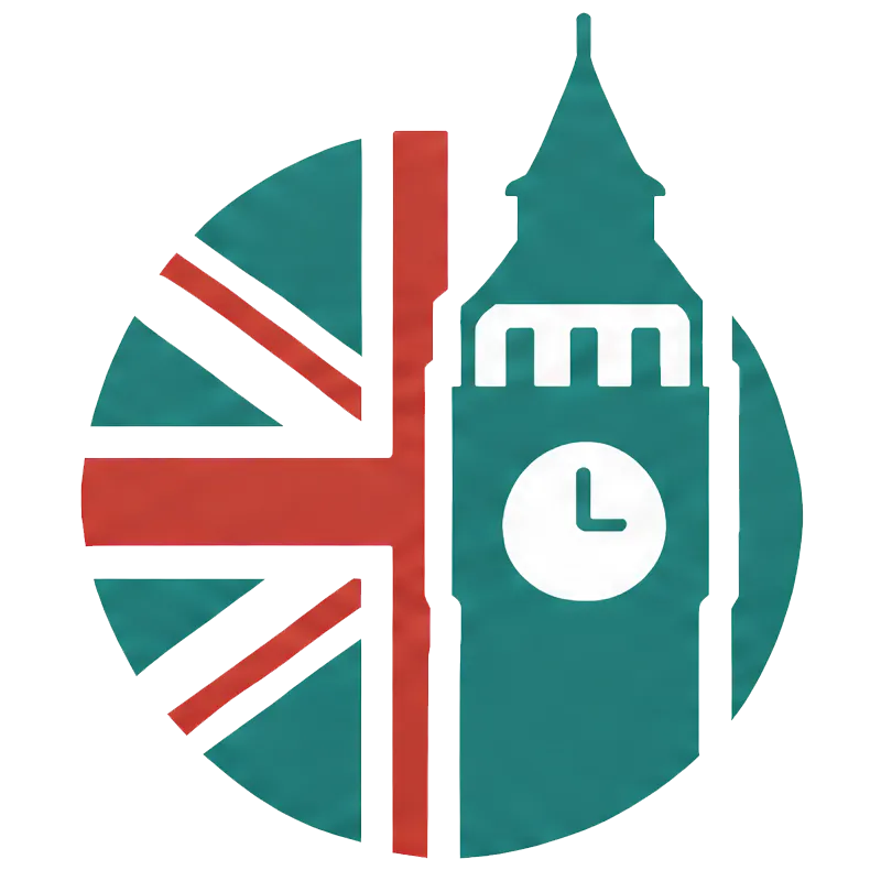 Life in UK