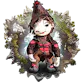 Minaurs