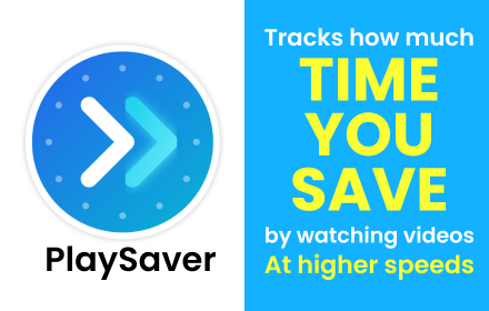 Play Saver gallery image