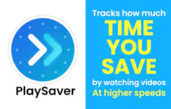 Play Saver gallery image