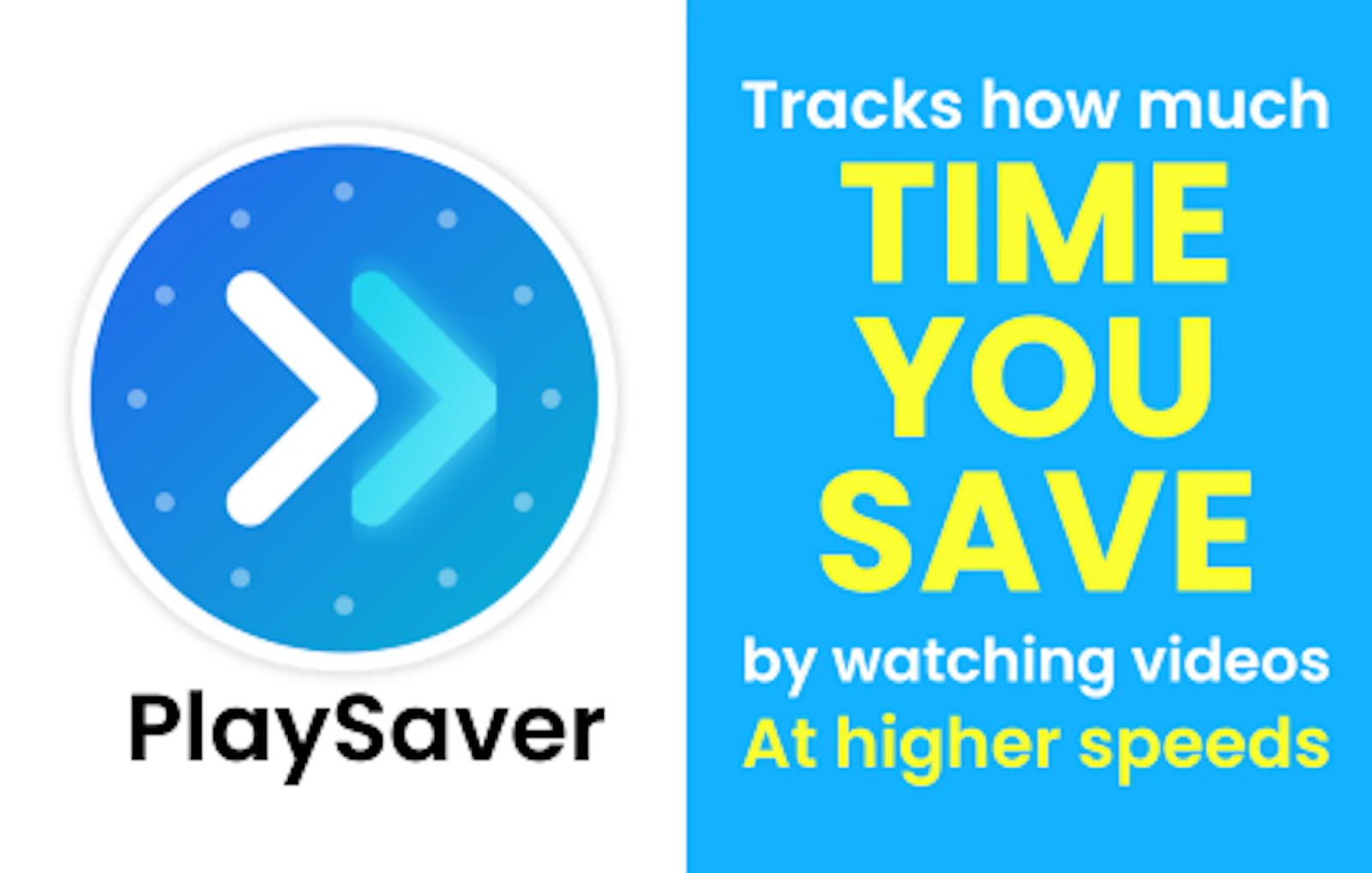 Play Saver screenshot 1