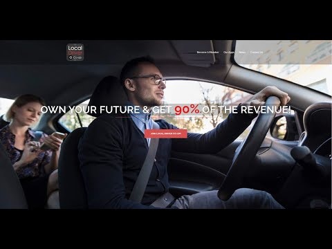 Direct Local Eats gallery image