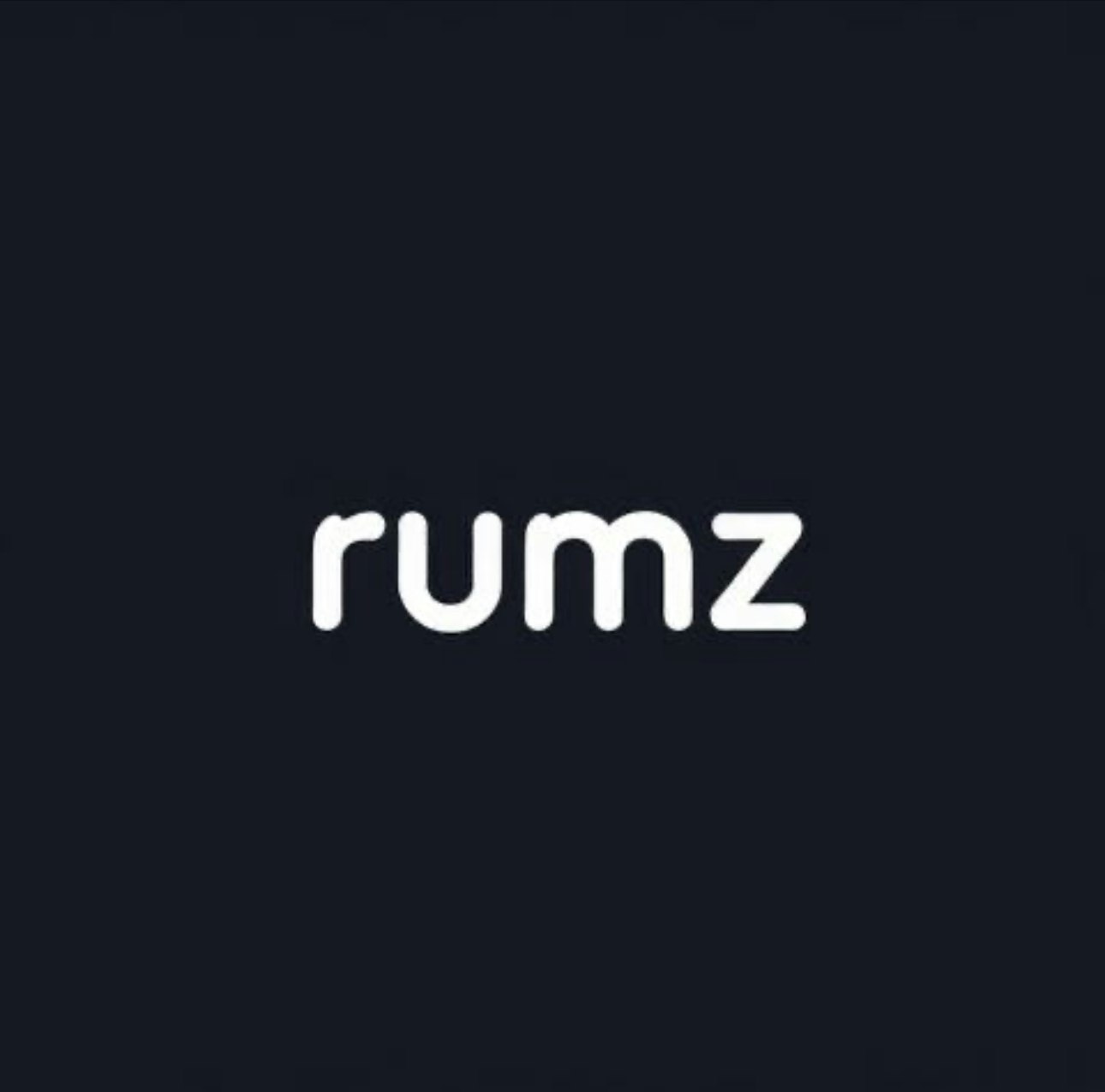 Rumz