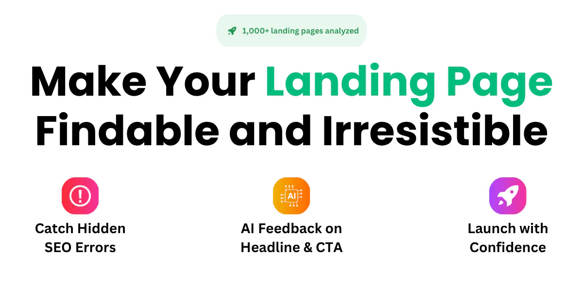 BestLanding