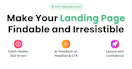 BestLanding