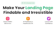 BestLanding