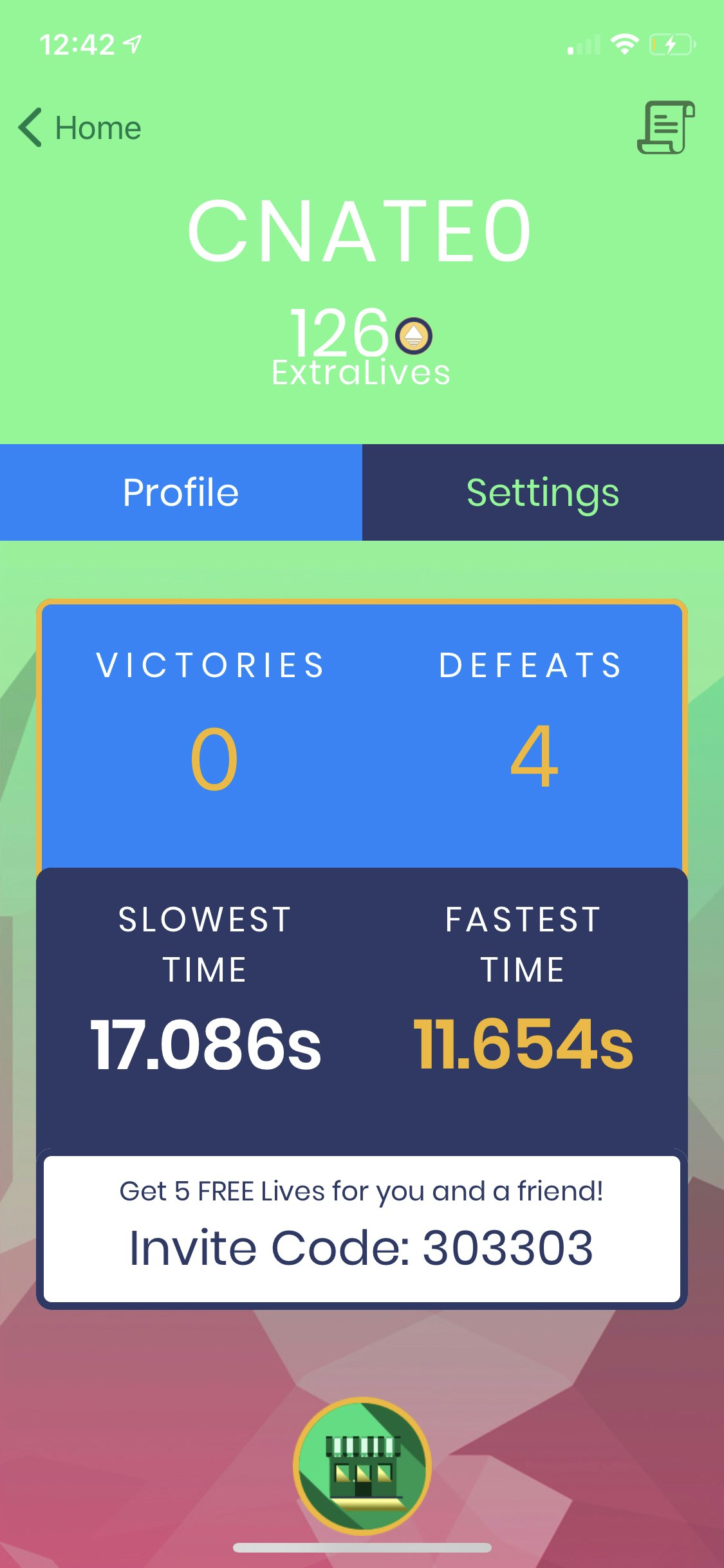 TapTapRev gallery image