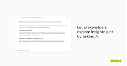 Ask your Repository gallery image