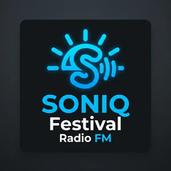 SONIQ Festival FM