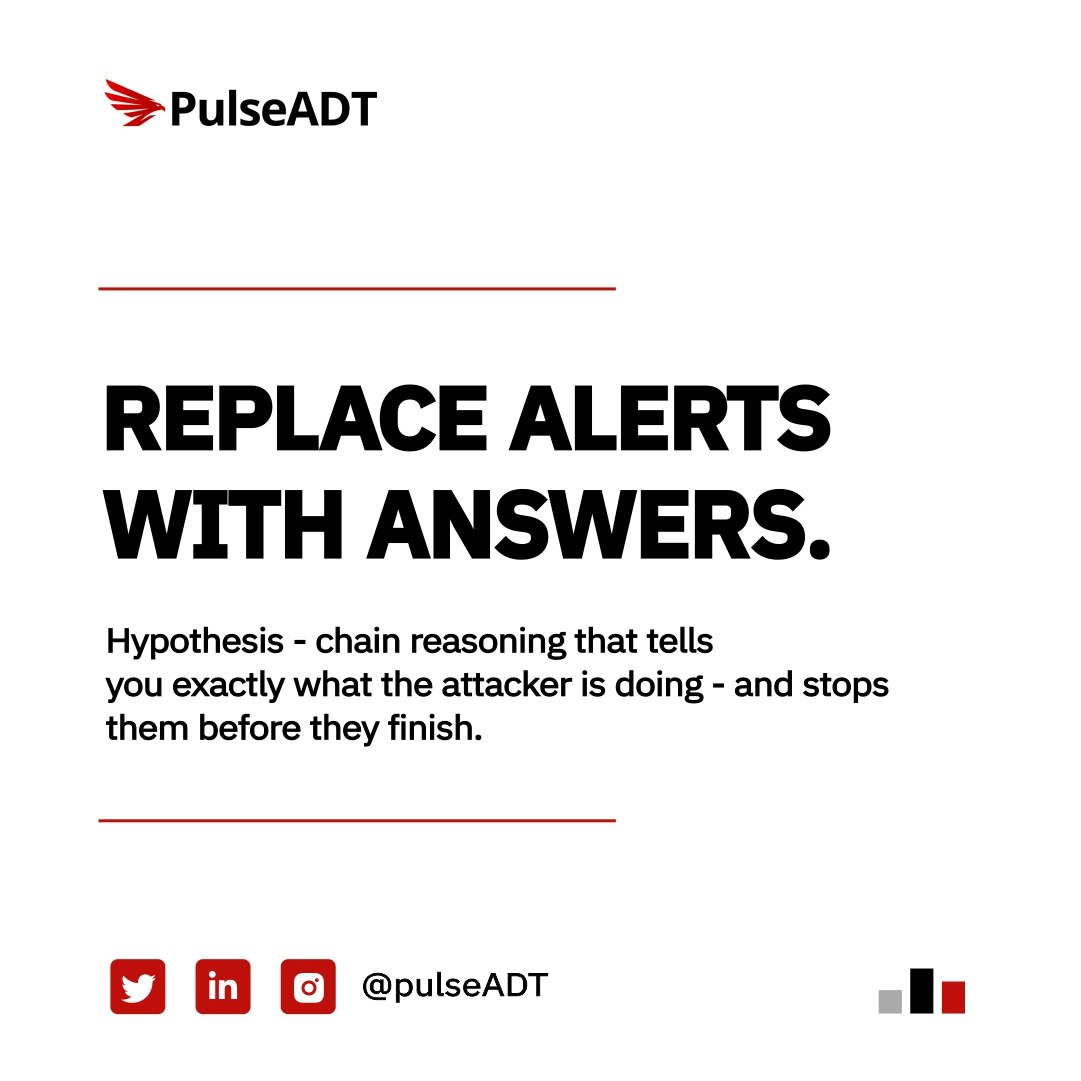 PulseADT gallery image