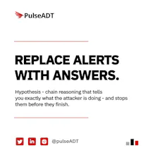 PulseADT gallery image