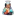Blyxxa SaaS Engine