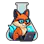 Blyxxa SaaS Engine