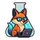 Blyxxa SaaS Engine