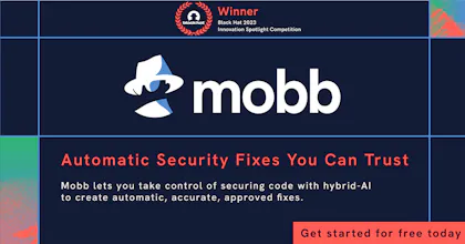 Mobb Fixer gallery image