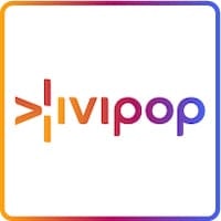 IVIPOP