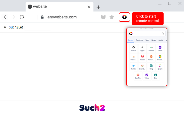 Such2.com gallery image