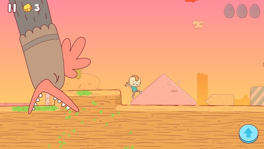 Eggggg gallery image