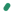 Dirlance