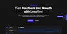 Logaflow