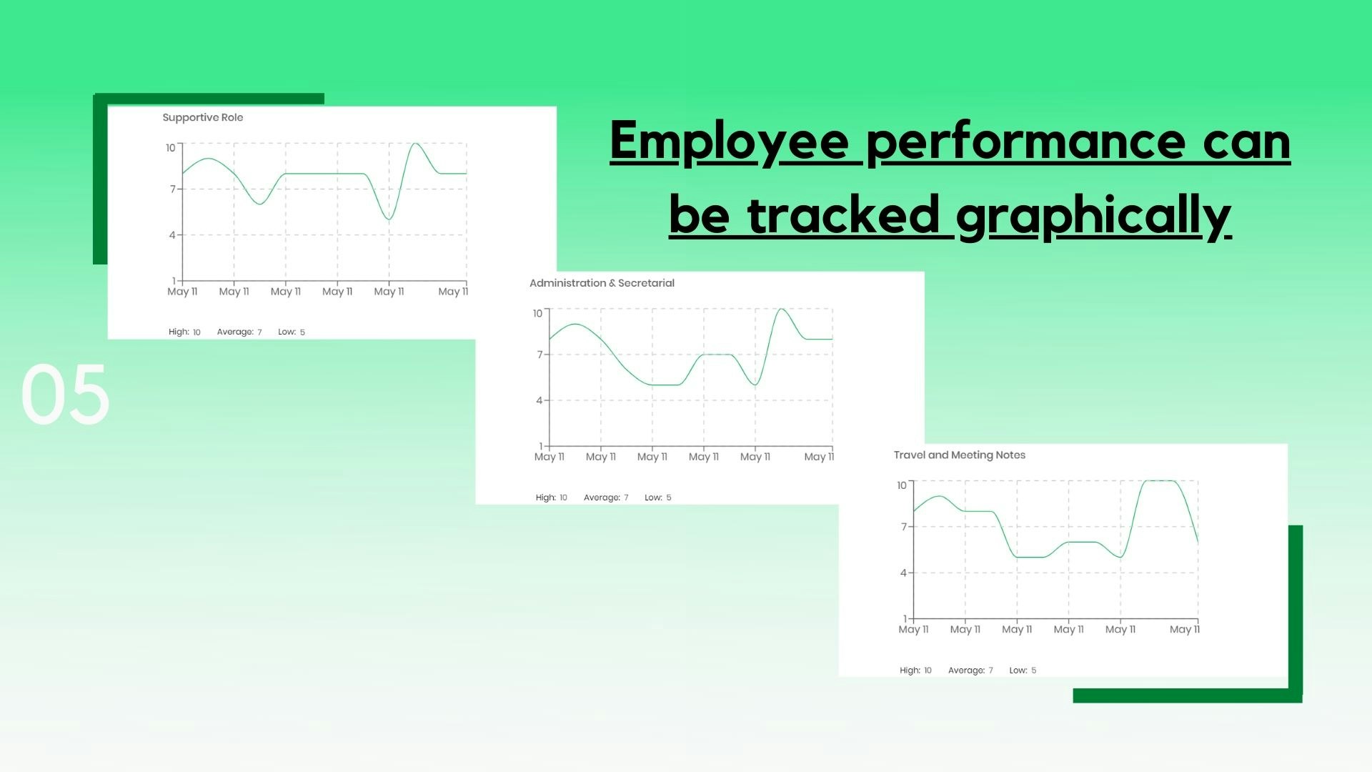 Monday Ready gallery image