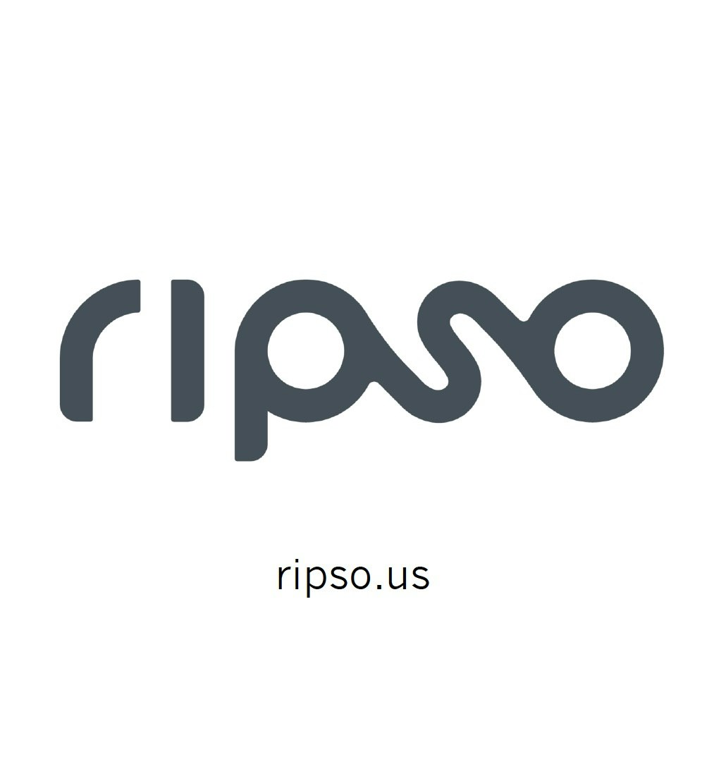 Ripso