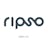 Ripso