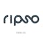 Ripso