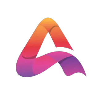 AnswerFlow AI
