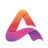 AnswerFlow AI