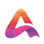 AnswerFlow AI
