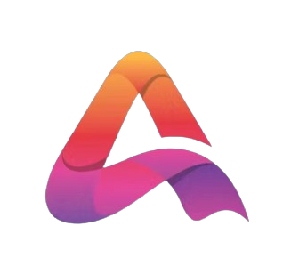 AnswerFlow AI logo