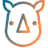 RhinoWatchlist