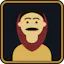BeardStyles