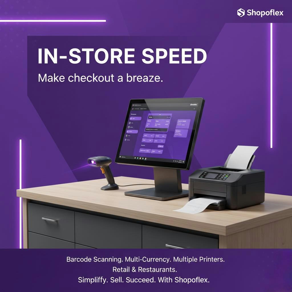 Shopoflex gallery image