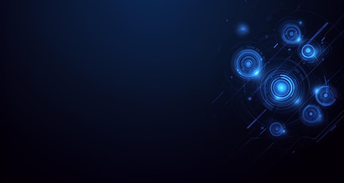 NavEye gallery image