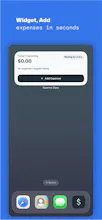 Expense Diary: Expense Tracker gallery image