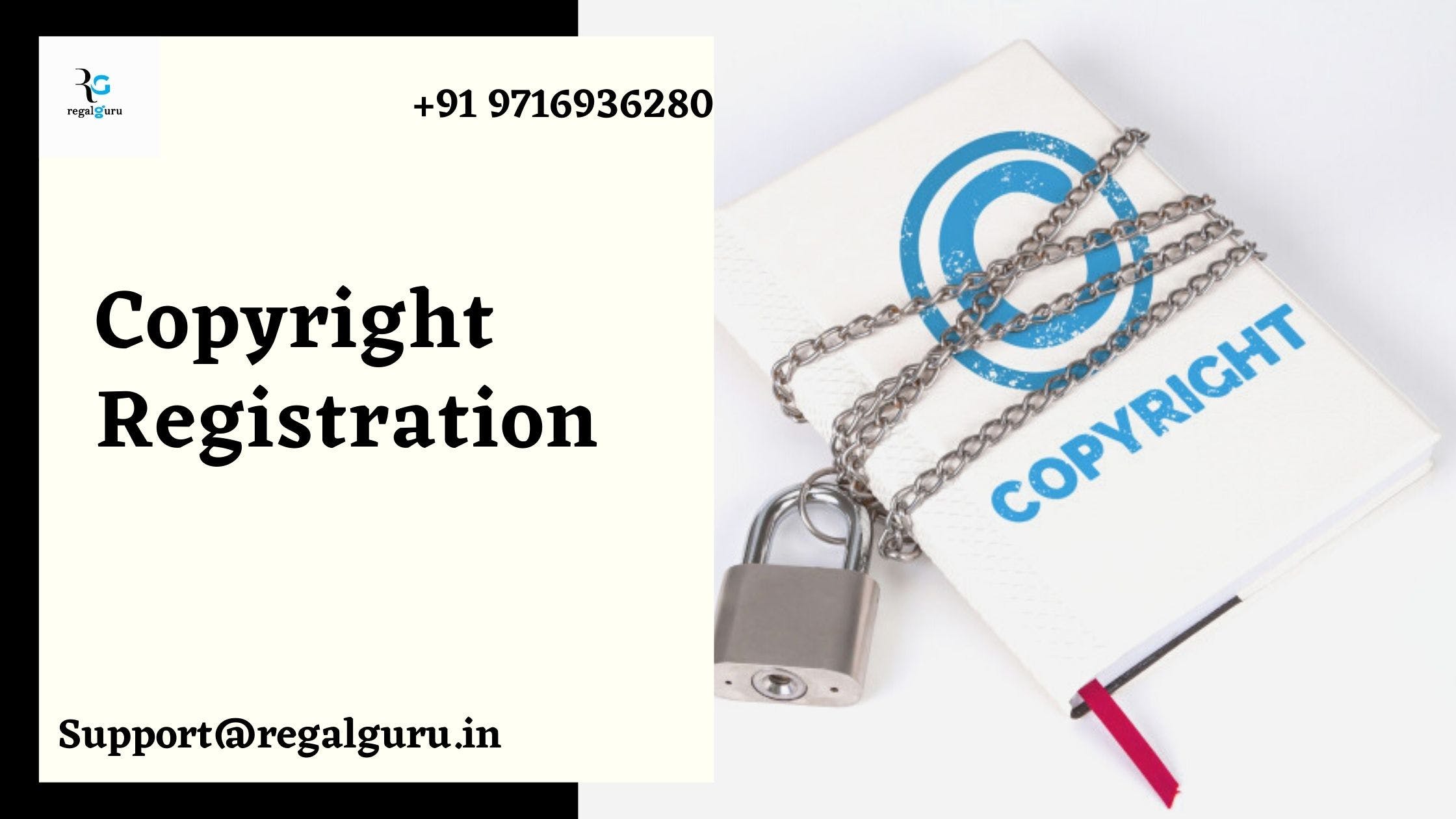 Copyright Registration media 1