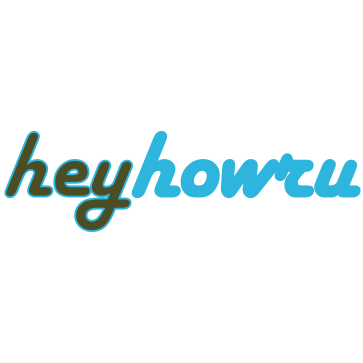 heyhowru gallery image